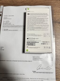 iphone 15 black 128gb - 2