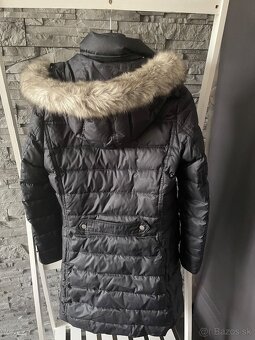 Tommy hilffiger v.S - 2