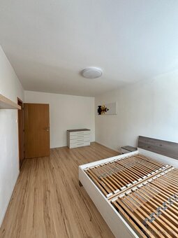 Prenájom 1-izbového bytu - 2