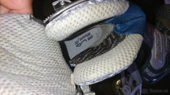 Fila kolieskové korčule dámske - 2