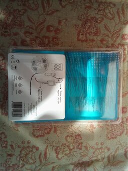 Predám LED podsvietenie - 2