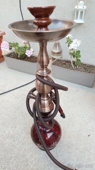 vodna fajka- ponuknite - 2