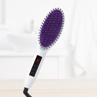 Instyler Straight Up Pro - 2