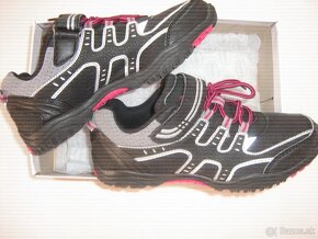 CYKLO TRETRY SPD - 2