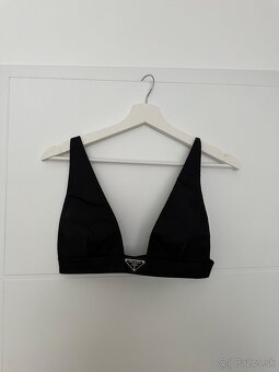 Prada top - 2