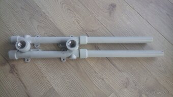 PPR komplet - 2