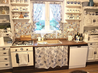 VÝRAZNÁ ZĽAVA MIMORIADNÁ PONUKA Reality KOMPLEX s.r.o - 2