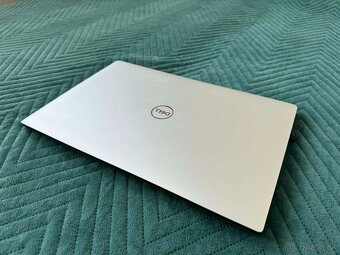 Dell XPS 15 9570  i7 procesor, 500gb ssd, win 11 - 2