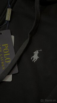 Polo Ralph Lauren mikina - 2