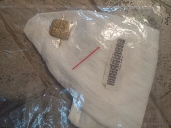 Oceľová prilba vz.53 - 2