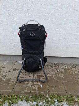 Osprey POCO 2 - 2