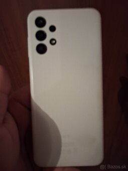 Predam samsung a13 - 2