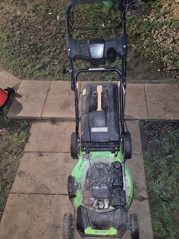 Kosacka Fieldmann Fzr5114 170B - 2