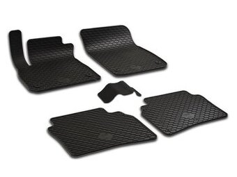 Gumové rohože Opel Insignia B - 2