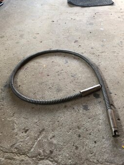 Kardan Kovodruzstvo slany - 2