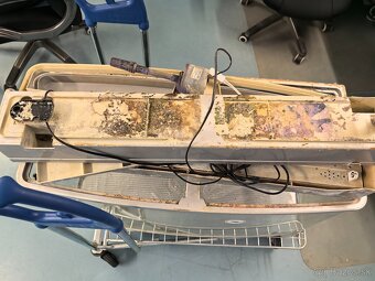 Akvarium/terarium - 2