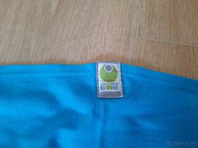 Bykay elastická šatka - 2