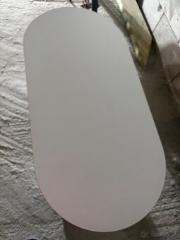 Konferenčný stolík - 2