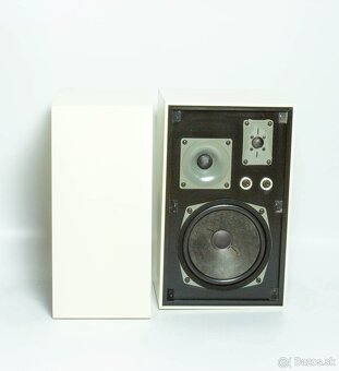 Kenwood LS-205 - 2