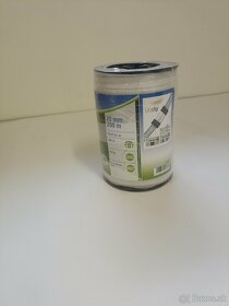 Páska na elektrický ohradník - 2