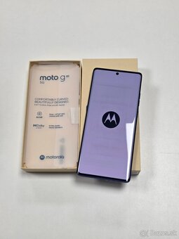 Motorola g85 5G 8/256GB - 2