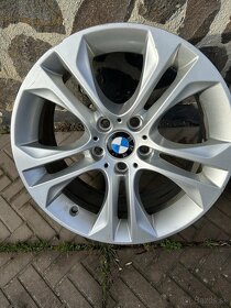 BMW Styling 605 R18 - 2