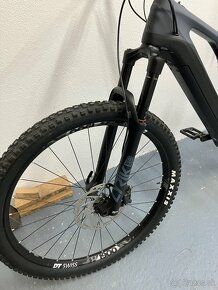 Ebike Canyon Spectral - 2