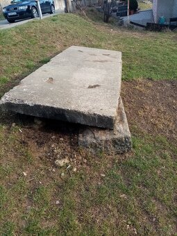betonovy panel - 2