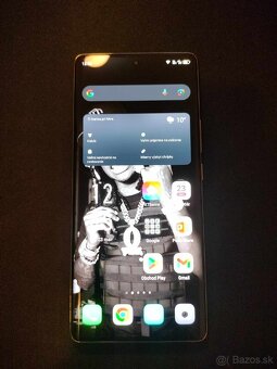 INFINIX NOTE 40 PRO - 2