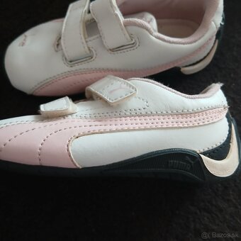 Puma kozene 24 - 2