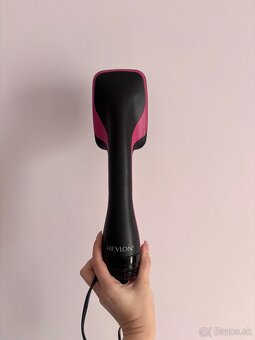 REVLON Kefo-fén - 2