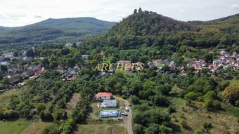 MUROVANÉ NOVOSTAVBY - HOLODOM - OBEC SLANEC - 2
