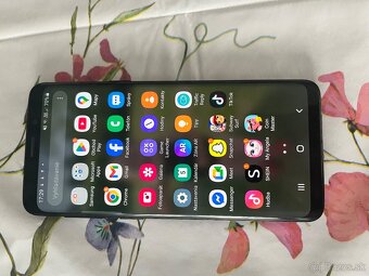 Samsung galaxy s9 - 2