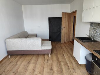 2kk prenajom Poprad - 2