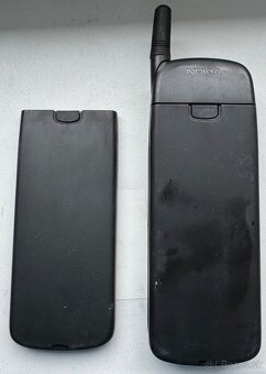 Nokia 1610 - 2