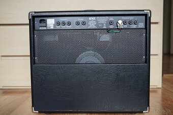 ENGL Gig Master30 - 2