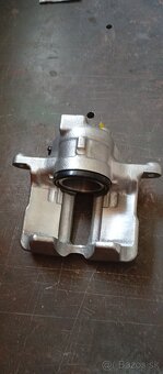Predam strmeňe predné Audi a4b5 vw Passat b5 a B5 5,5 - 2