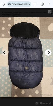 Fusak puer inverno - 2