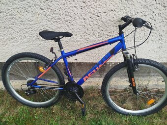Bicykel 26 Kenzel Avox - 2