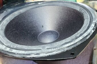 TESLA Hi-Fi
ARN 8604
(2 kusy) - 2