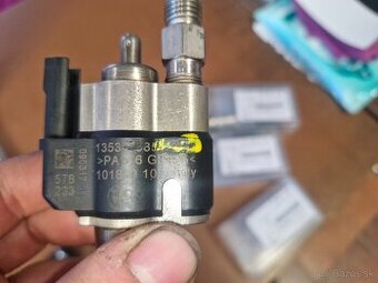 Predám vstrekovače na bmw n54 N53 N63 N64 N43 - 2