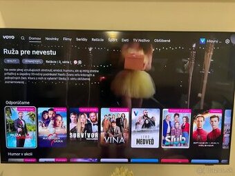 55" qled 4k tv qe55q77a - 2