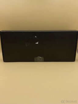 Logitech G PRO TKL - 2