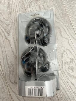 Sony walkman repraciky - 2