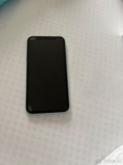 iPhone 11 - 2