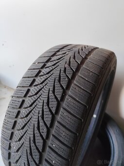 225/45 R17 - 2