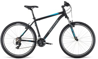 Bicykel Dema pánsky - 2
