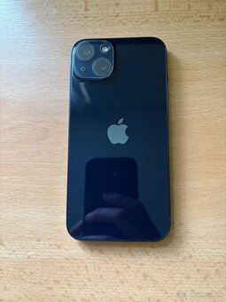 Iphone 13 128GB - 2