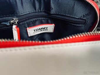 Kabelka Tommy Jeans - 2