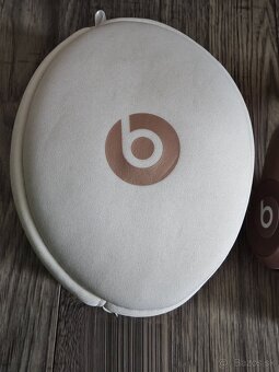Beats solo - 2